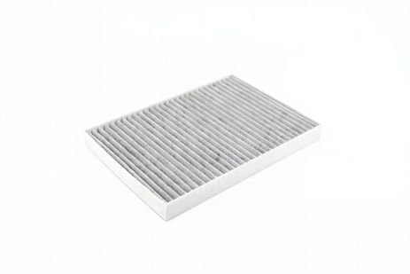 Салону фільтр Kia Ceed 1.4-1.6, PURFLUX (AHC270)