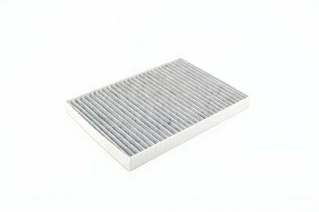 Салону фільтр Kia Ceed 1.4-1.6, PURFLUX (AHC270)