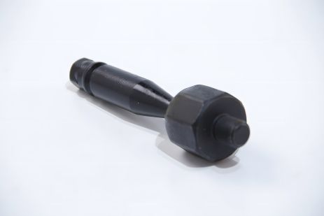 Рулевая тяга для Audi A6 04-11, ABS (240437)