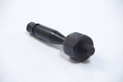 Рулевая тяга для Audi A6 04-11, ABS (240437) Рулевая тяга для Audi A6 04-11, ABS (240437)