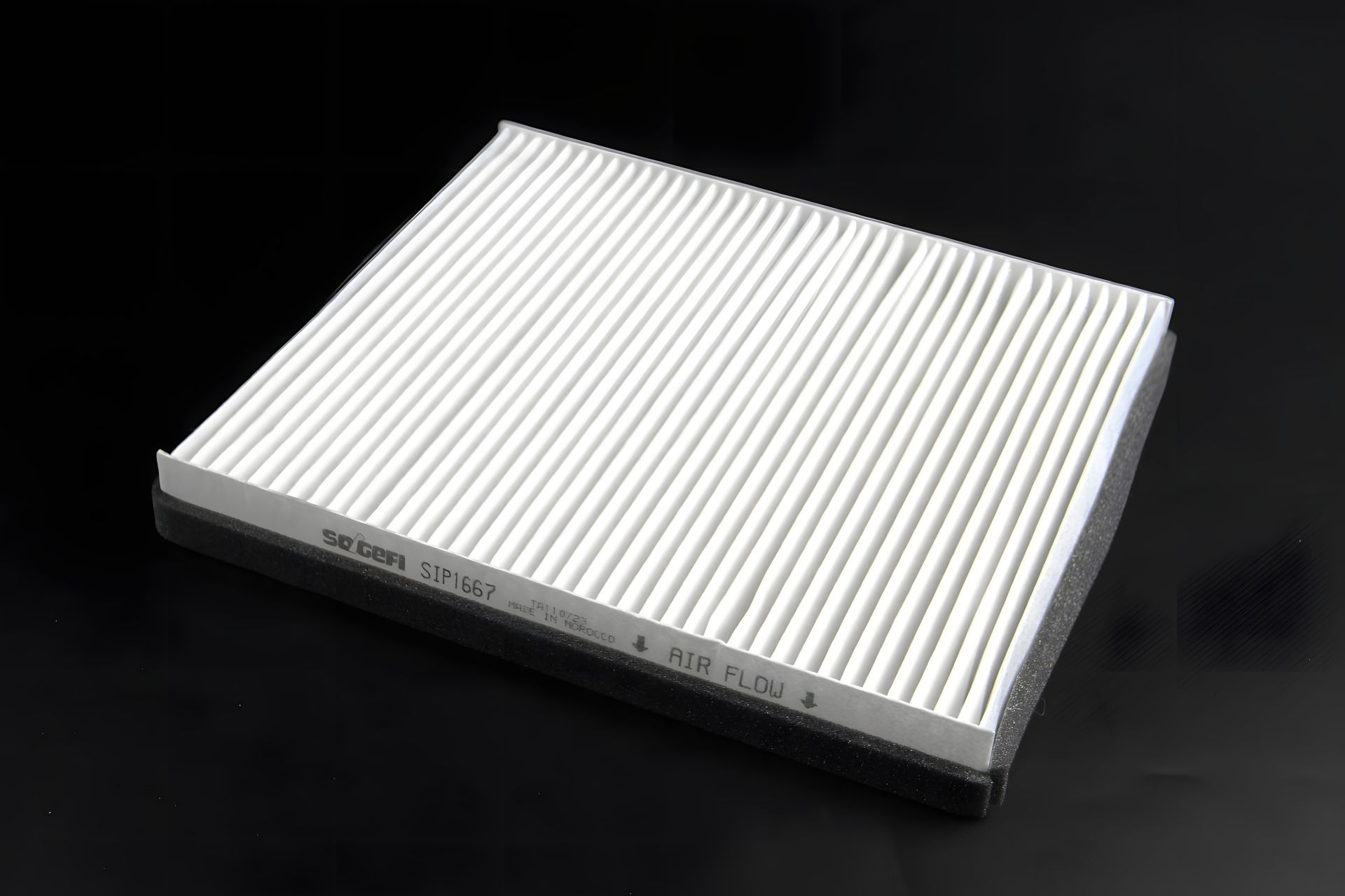 Фільтр для салону Astra G 1.2/1.4/1.6/1.7/1.8/2.0/2.2 TD/DTI/CDTI 98-09, PURFLUX (AH171) Фільтр для салону Astra G 1.2/1.4/1.6/1.7/1.8/2.0/2.2 TD/DTI/CDTI 98-09, PURFLUX (AH171)