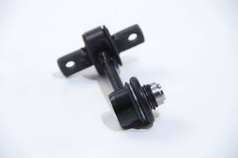 Задняя тяга стабилизатора ABS для Audi A4 00-08 (260342)