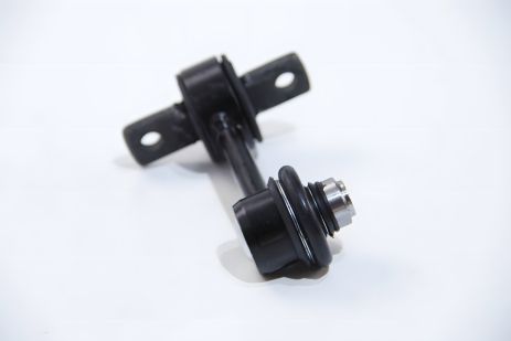 Задняя тяга стабилизатора ABS для Audi A4 00-08 (260342) Задняя тяга стабилизатора ABS для Audi A4 00-08 (260342)