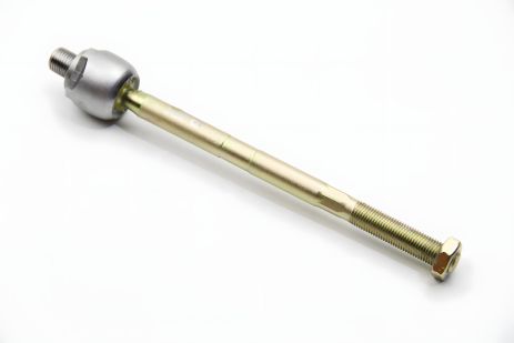 Рулевая тяга JP Group (1344500100) для MB E-Class (W210) Рулевая тяга JP Group (1344500100) для MB E-Class (W210)