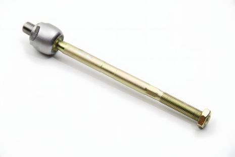 Кермова тяга для MB E-Class (W210) 95-, JP Group (1344500100) Кермова тяга для MB E-Class (W210) 95-, JP Group (1344500100)