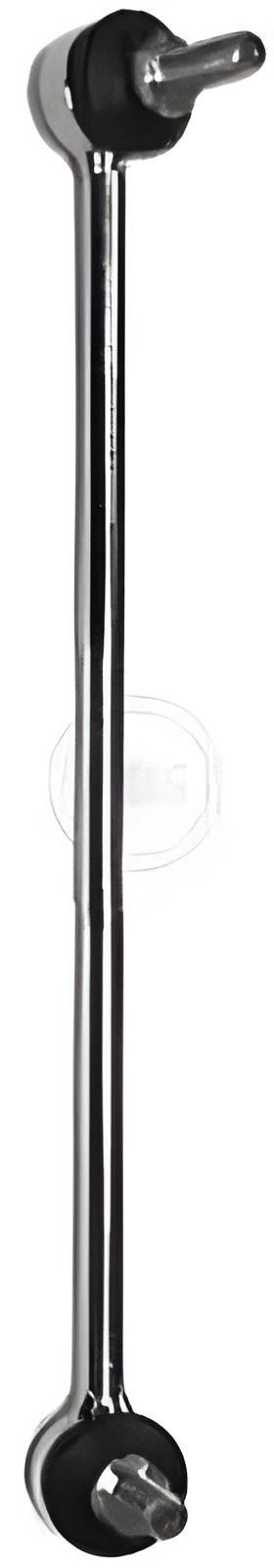 Передня тяга стабілізатора для BMW X5 (E53) 00-06 L, A.B.S. (260151)