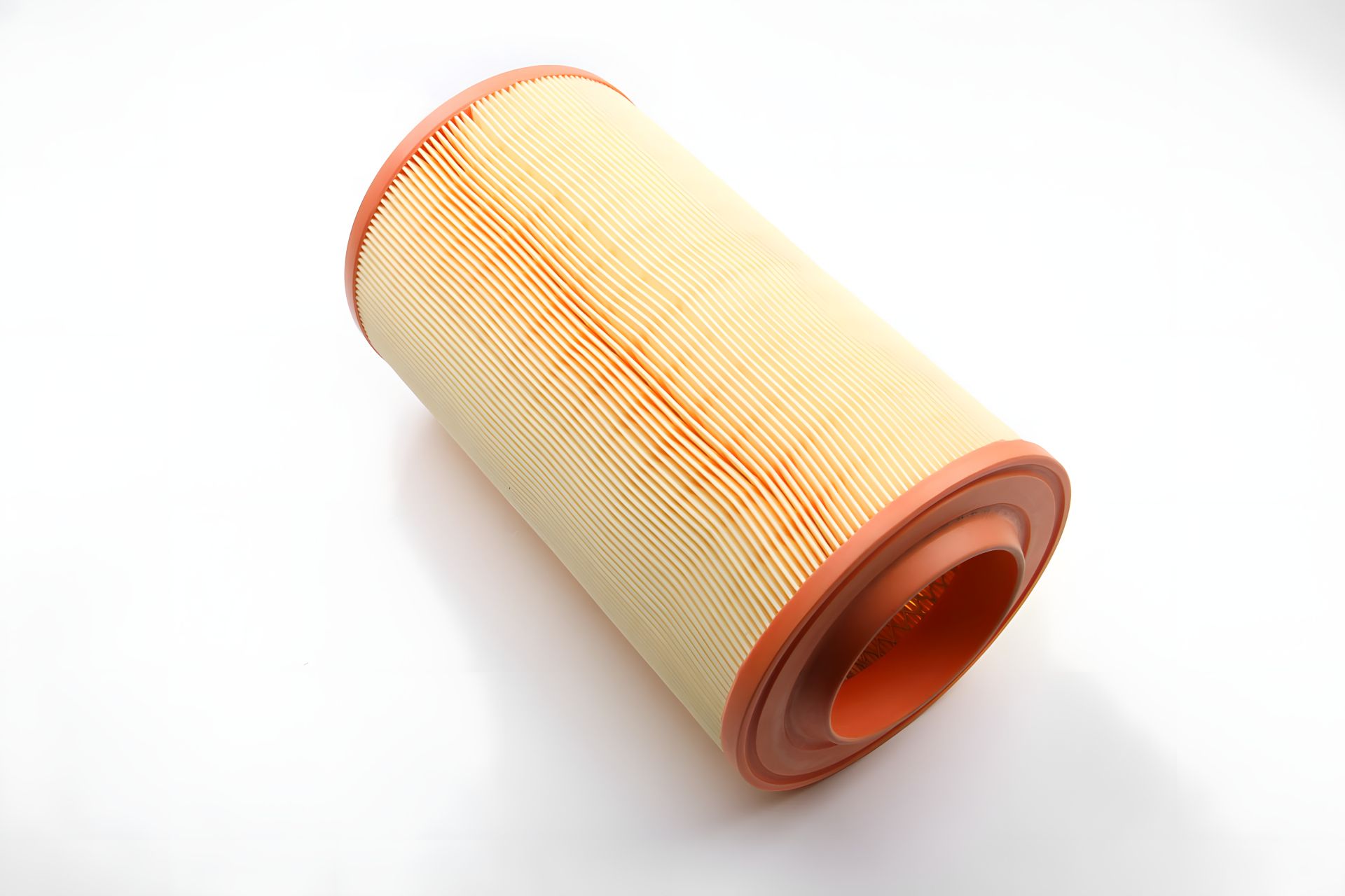 Повітряний фільтр Ducato/Boxer 06-, ASAM (70286) Повітряний фільтр Ducato/Boxer 06-, ASAM (70286)