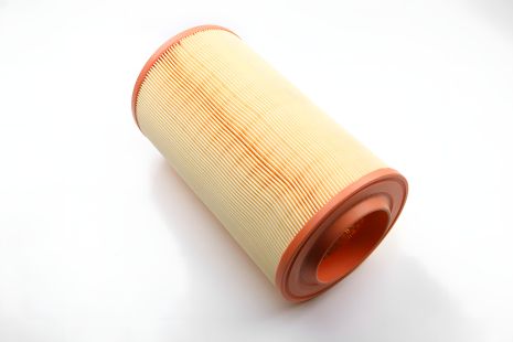 Воздушный фильтр для Ducato/Boxer 06-, ASAM (70286)