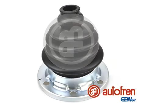 Внутренний пыльник ШРУСа OCTAVIA/CADDY/GOLF 93-10, AUTOFREN (D8290)