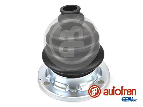 Внутренний пыльник ШРУСа OCTAVIA/CADDY/GOLF 93-10, AUTOFREN (D8290)