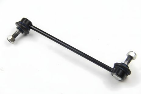 Передняя тяга стабилизатора VW T5 03-, ASAM (70638) Передняя тяга стабилизатора VW T5 03-, ASAM (70638)