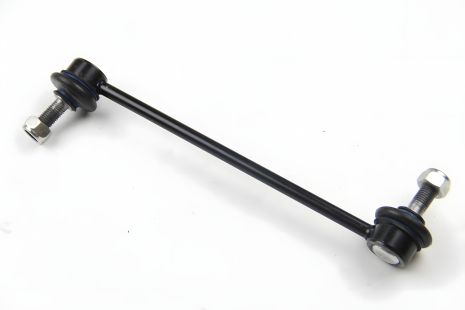 Передня стабілізаторна тяга для VW T5, ASAM 70638