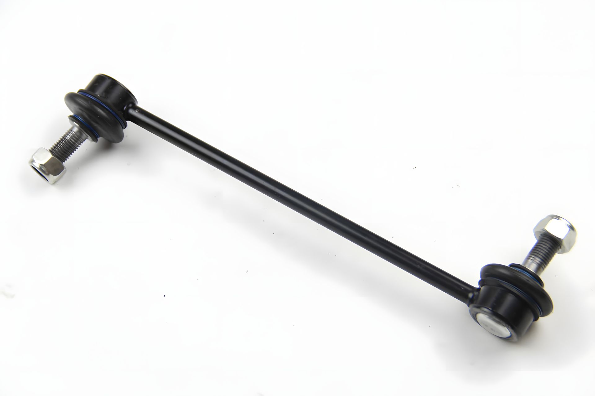 Передняя тяга стабилизатора VW T5 03-, ASAM (70638) Передняя тяга стабилизатора VW T5 03-, ASAM (70638)