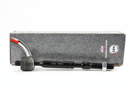 Рулевая тяга для Toyota Auris/Corolla 06-13, ABS (240714)