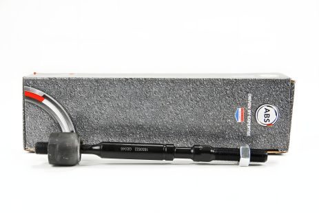 Рульова тяга Toyota Auris/Corolla 06-13, A.B.S. (240714) Рульова тяга Toyota Auris/Corolla 06-13, A.B.S. (240714)