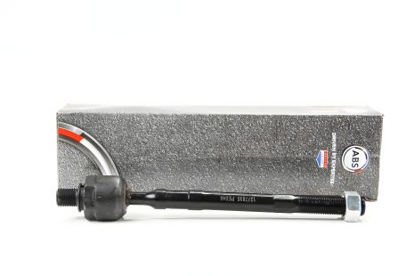 Тяга кермова Hyundai Tucson/Kia Sportage 04-, A.B.S. (Артикул 240449)