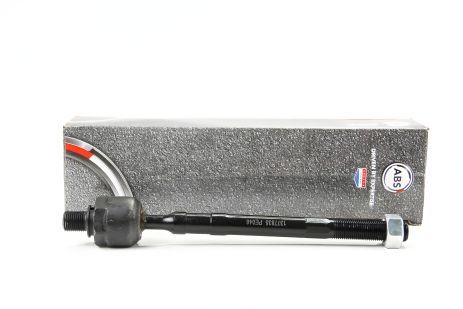 Тяга кермова Hyundai Tucson/Kia Sportage 04-, A.B.S. (Артикул 240449) Тяга кермова Hyundai Tucson/Kia Sportage 04-, A.B.S. (Артикул 240449)