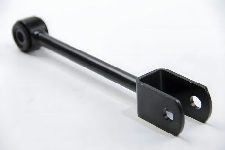 Стабилизирующая тяга LT/Sprinter(L=230mm), ABS (260848) Стабилизирующая тяга LT/Sprinter(L=230mm), ABS (260848)
