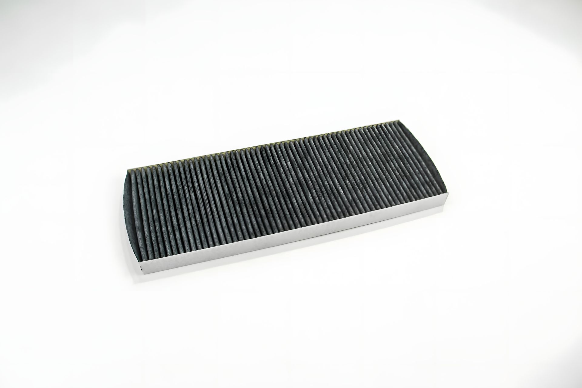 Passat 97-01/Audi 80 91-95/A4 95-01 фільтр салону, PURFLUX (AHC119) Passat 97-01/Audi 80 91-95/A4 95-01 фільтр салону, PURFLUX (AHC119)