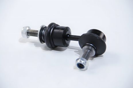 Задняя тяга стабилизатора Ford Mondeo III 00-07, ABS (260291) Задняя тяга стабилизатора Ford Mondeo III 00-07, ABS (260291)