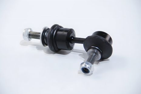 Задняя тяга стабилизатора Ford Mondeo III 00-07, ABS (260291)