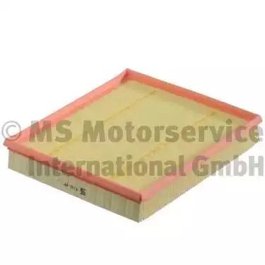 Фильтр воздушный Transit 2.2TDCi 06-11, KOLBENSCHMIDT (50014266) Фильтр воздушный Transit 2.2TDCi 06-11, KOLBENSCHMIDT (50014266)