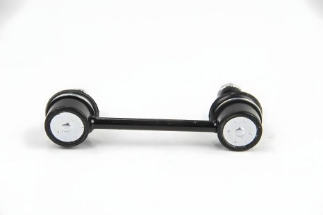 Задняя тяга стабилизатора Nissan X-Trail 01-13 с ABS (260460)