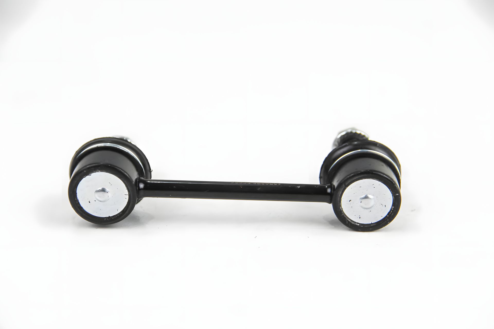 Задняя тяга стабилизатора Nissan X-Trail 01-13 с ABS (260460) Задняя тяга стабилизатора Nissan X-Trail 01-13 с ABS (260460)