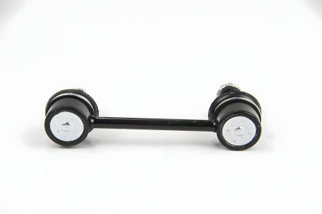 Задняя тяга стабилизатора Nissan X-Trail 01-13 с ABS (260460)