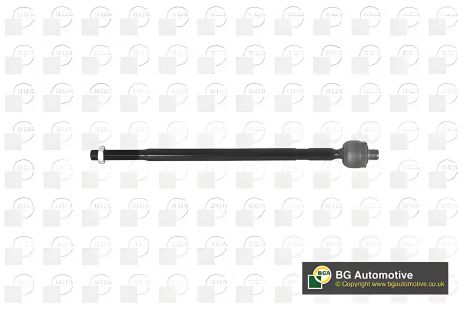 Кермова тяга для Ford Transit 86-00, від BGA (SR2329)