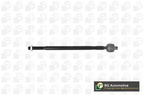 Рулевая тяга Ford Transit 86-00, BGA (SR2329) Рулевая тяга Ford Transit 86-00, BGA (SR2329)