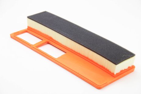 Фильтр воздушный Doblo 1.3JTD 04-, CLEAN FILTERS (MA1365) Фильтр воздушный Doblo 1.3JTD 04-, CLEAN FILTERS (MA1365)