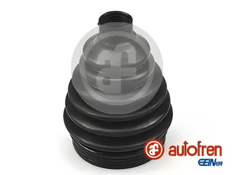 Внутренний пыльник ШРУСа для DUCATO 02- AUTOFREN