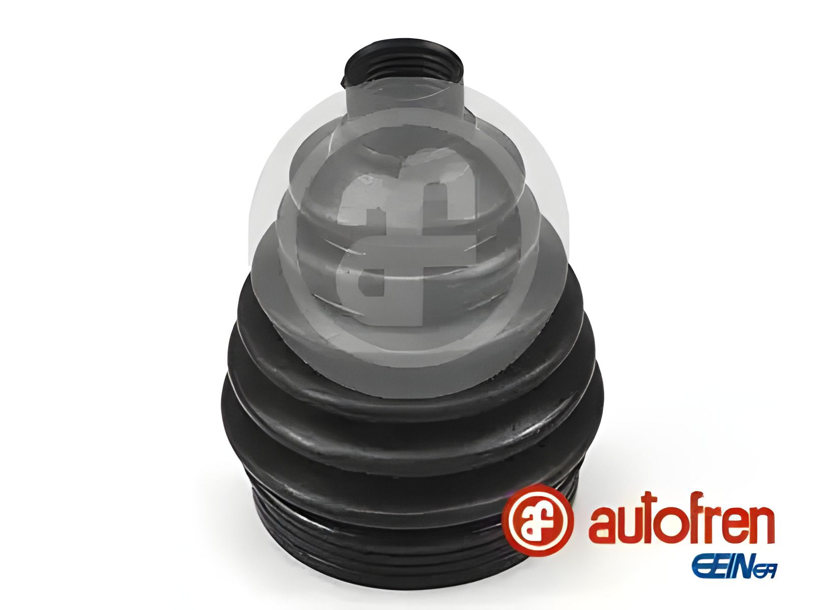 Внутрішній пильник ШРУСа для DUCATO 02- (термопластик), від AUTOFREN (D8180T) Внутрішній пильник ШРУСа для DUCATO 02- (термопластик), від AUTOFREN (D8180T)