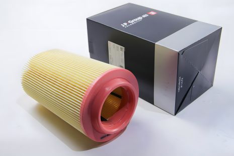 Воздушный фильтр для C180/230 W203 M271 02-/E200 M271 W211, JP Group (1318601900)