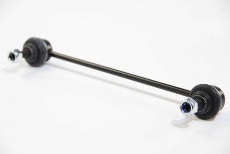 Задня тяга стабілізатора Ford Mondeo III 01-, JP Group (1550500900)