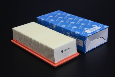 Фильтр воздушный Smart Forfour/Mitsubishi Colt 04-12, KOLBENSCHMIDT (50014307) Фильтр воздушный Smart Forfour/Mitsubishi Colt 04-12, KOLBENSCHMIDT (50014307)