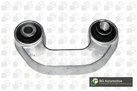 Передняя тяга стабилизатора для Audi A4 01-08 L, бренд BGA (LS0106)