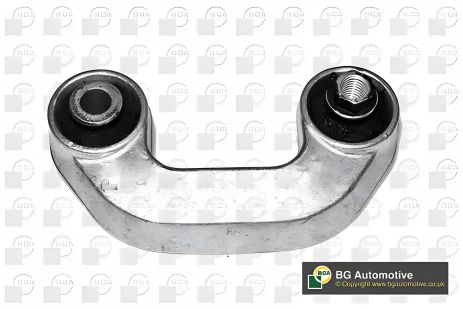 Передняя тяга стабилизатора для Audi A4 01-08 L, бренд BGA (LS0106) Передняя тяга стабилизатора для Audi A4 01-08 L, бренд BGA (LS0106)