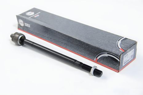 Рулевая тяга Citroen C8/Peugeot 807 02-14, ABS (артикул 240379)