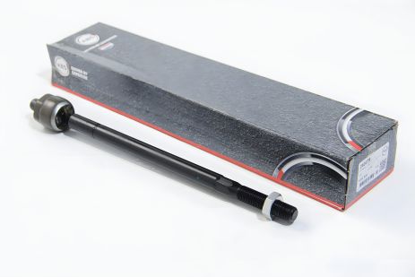 Рулевая тяга Citroen C8/Peugeot 807 02-14, ABS (артикул 240379) Рулевая тяга Citroen C8/Peugeot 807 02-14, ABS (артикул 240379)