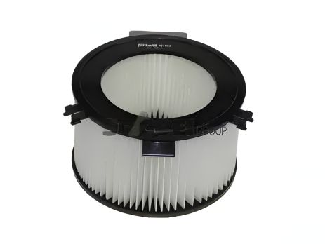 Фильтр салона T4 91-03, PURFLUX (AH182) для автомобилей Фильтр салона T4 91-03, PURFLUX (AH182) для автомобилей