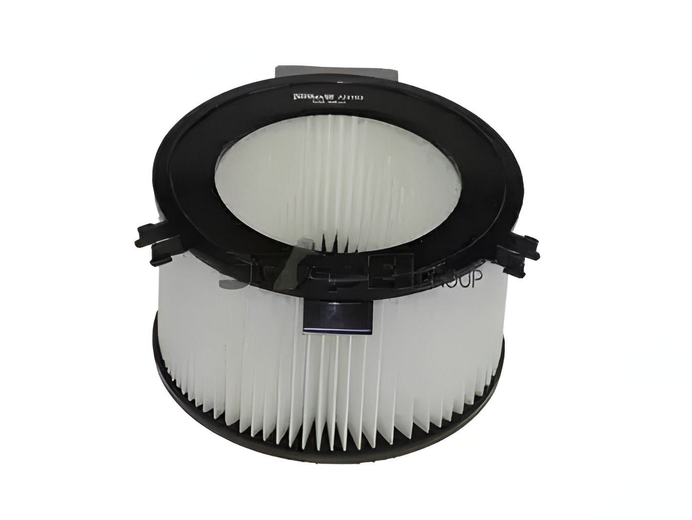 Фильтр салона T4 91-03, PURFLUX (AH182) для автомобилей Фильтр салона T4 91-03, PURFLUX (AH182) для автомобилей