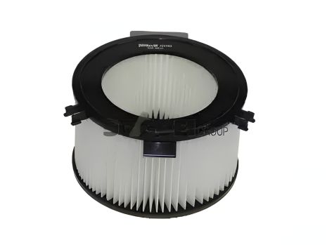 Фильтр салона T4 91-03, PURFLUX (AH182) для автомобилей Фильтр салона T4 91-03, PURFLUX (AH182) для автомобилей