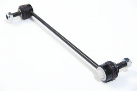 Передняя стабилизаторная тяга Astra J 10-/Insignia 08- (металл), ABS (260712) Передняя стабилизаторная тяга Astra J 10-/Insignia 08- (металл), ABS (260712)
