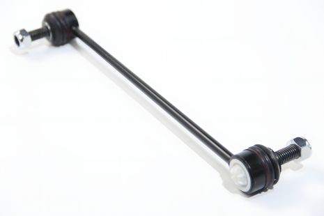 Тяга стабилизатора передняя Astra J 10-/Insignia 08- (металл), ABS (260712) Тяга стабилизатора передняя Astra J 10-/Insignia 08- (металл), ABS (260712)