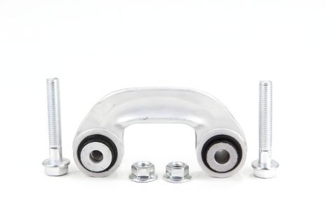 Передняя стабилизаторная тяга для Audi A4 01-08, BGA (LS0105)
