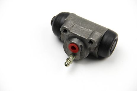 Циліндр заднього гальма (робітник) MB100 (25,4 мм), BSG (BSG60220004)