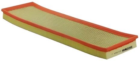 Воздушный фильтр для BMW 3 325 TD,TDS 91-98, 525 TD, TDS (DENCKERMANN) (A140324)