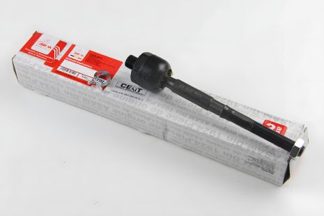 Рулевая тяга для Dacia Duster 10-, ASAM (30819)